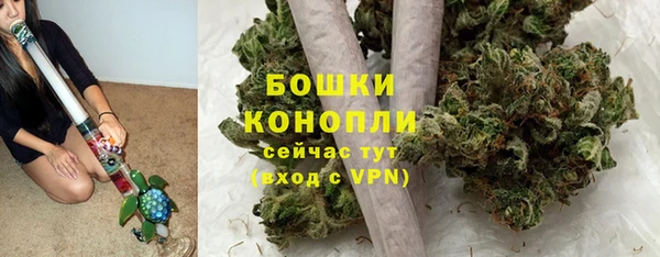 ГАЛЛЮЦИНОГЕННЫЕ ГРИБЫ Абинск