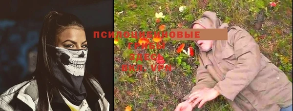 мет Абдулино