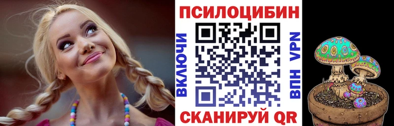 kraken ССЫЛКА  где продают наркотики  Юхнов  Псилоцибиновые грибы мицелий 